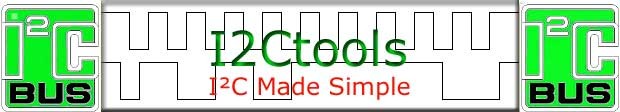 I2C Interface Products