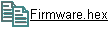Firmware.hex